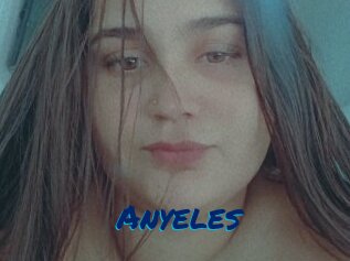 Anyeles