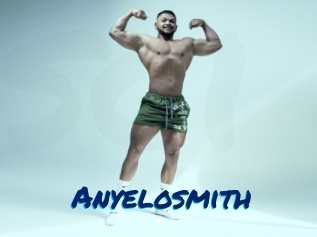 Anyelosmith