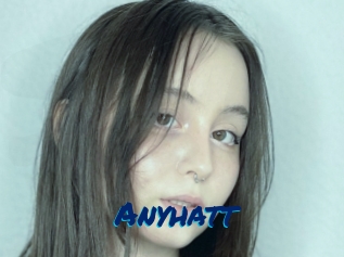 Anyhatt
