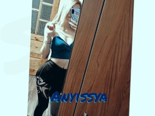 Anyissya