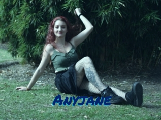 Anyjane