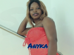 Anyka