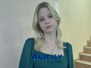 Anylily