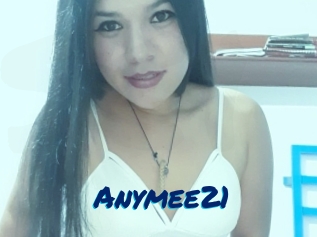 Anymee21