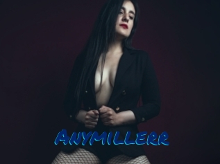 Anymillerr