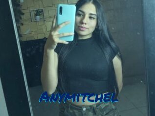 Anymitchel