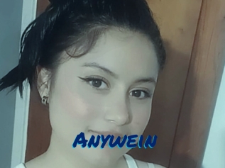 Anywein