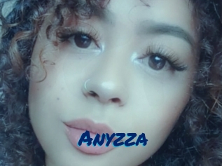 Anyzza