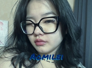 Aomilei