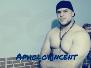 Apholovincent
