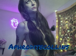 Aphroditecollins