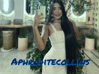 Aphroditecollins