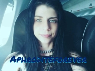 Aphroditeforever