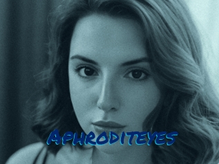 Aphroditeyes