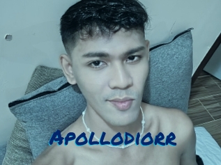 Apollodiorr