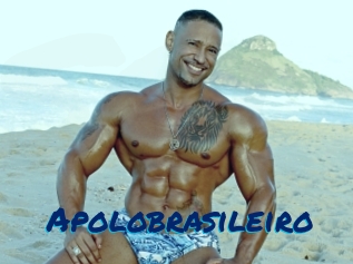 apolobrasileiro Sexe City