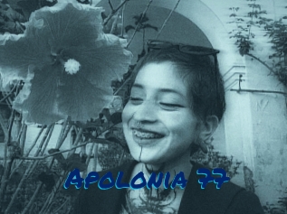 Apolonia_77
