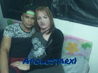Apolostarx1