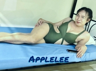 Applelee