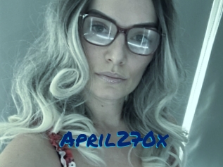April270x