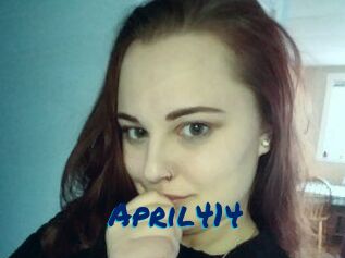 April414