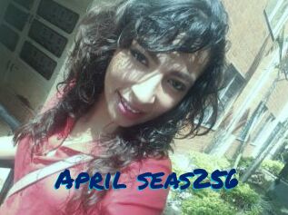 April_seas256