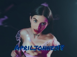 Apriljonnes18
