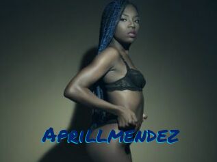 Aprillmendez
