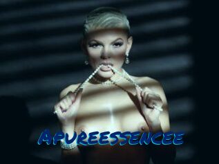 Apureessencee