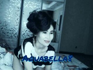Aquabella8