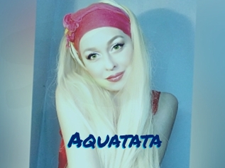 Aquatata
