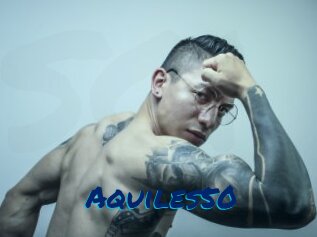 Aquiles50
