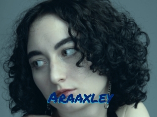 Araaxley