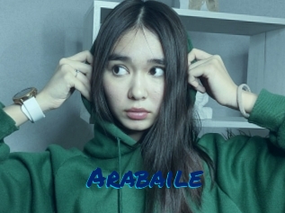 Arabaile