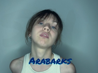 Arabarks