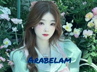 Arabelam