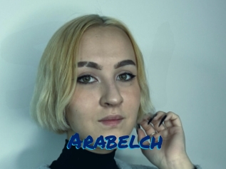 Arabelch