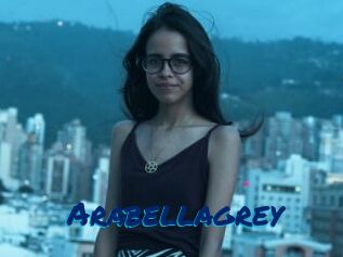 Arabellagrey