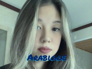 Arabigge