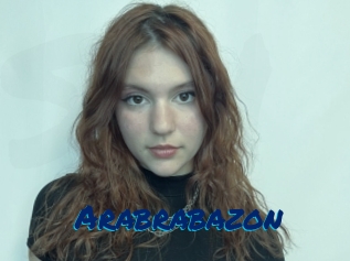 Arabrabazon