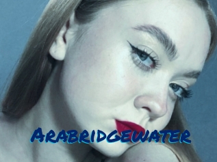 Arabridgewater