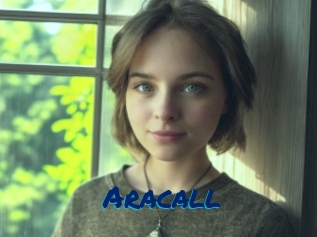 aracall Sexe City