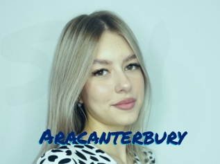 Aracanterbury