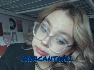 aracantrill Sexe City