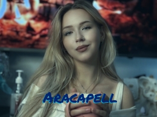 aracapell Sexe City