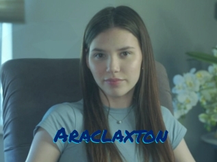 Araclaxton
