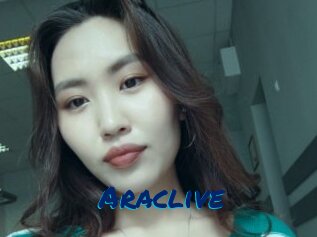 Araclive