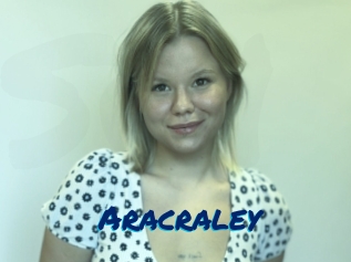 Aracraley