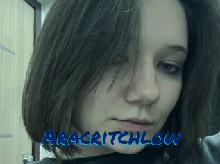 Aracritchlow