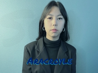 Aracroyle